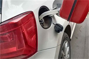 皮山24小时救援车收费标准