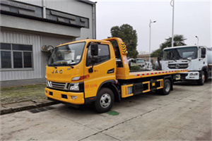 皮山车辆公路救援