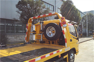 皮山附近汽车搭电救援电话