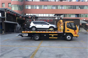 皮山汽车紧急补胎换胎救援