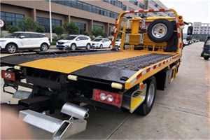 皮山24小时汽车送油服务公司