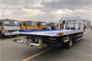 皮山汽车救援补胎