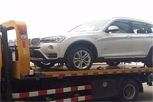 皮山拖车24小时服务电话